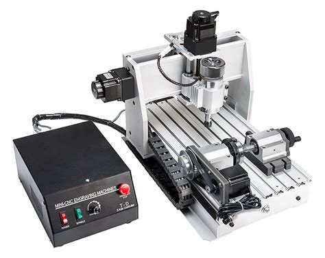 cnc desktop mini-mill manufacturers|desktop cnc engraver for metal.